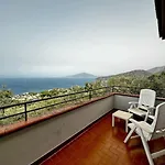 Villa Belvedere - Sorrento