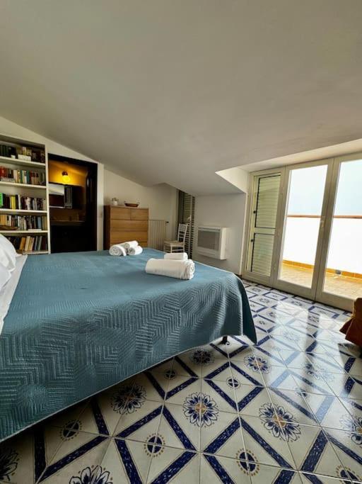 Villa Belvedere -