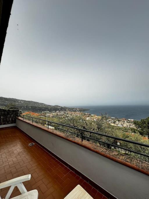 Villa Belvedere - *