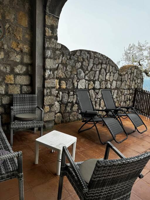 Belvedere -